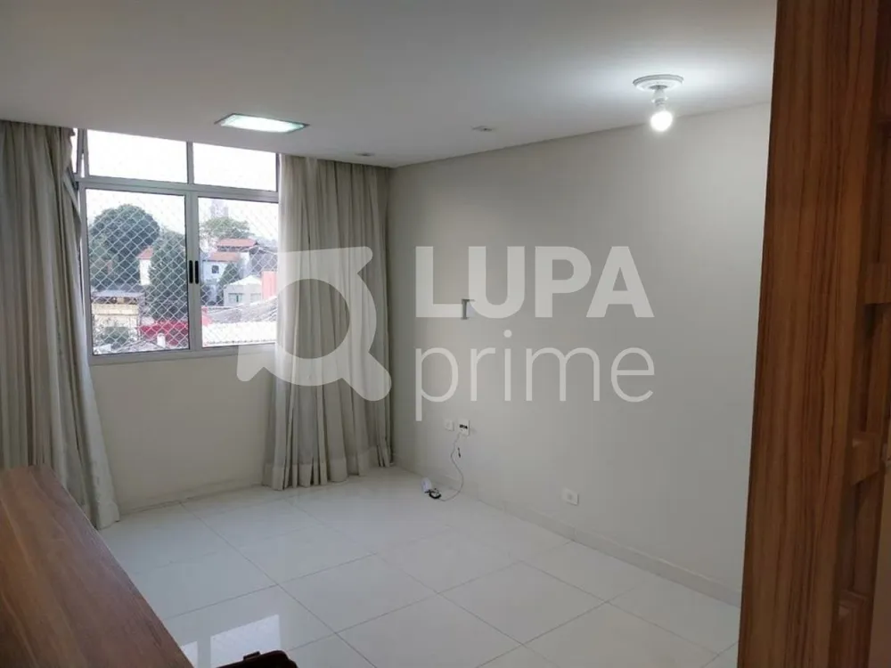Apartamento, 2 quartos, 75 m² - Foto 11