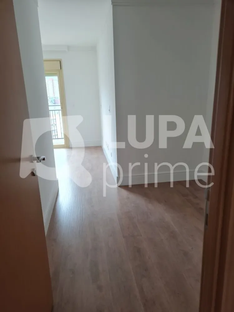 Apartamento, 3 quartos, 120 m² - Foto 7