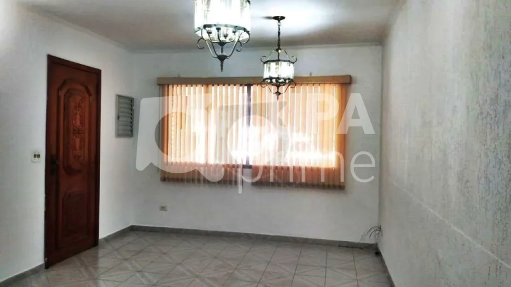 Casa, 4 quartos, 152 m² - Foto 4