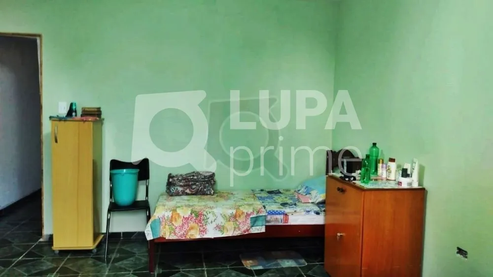 Casa, 4 quartos, 152 m² - Foto 2