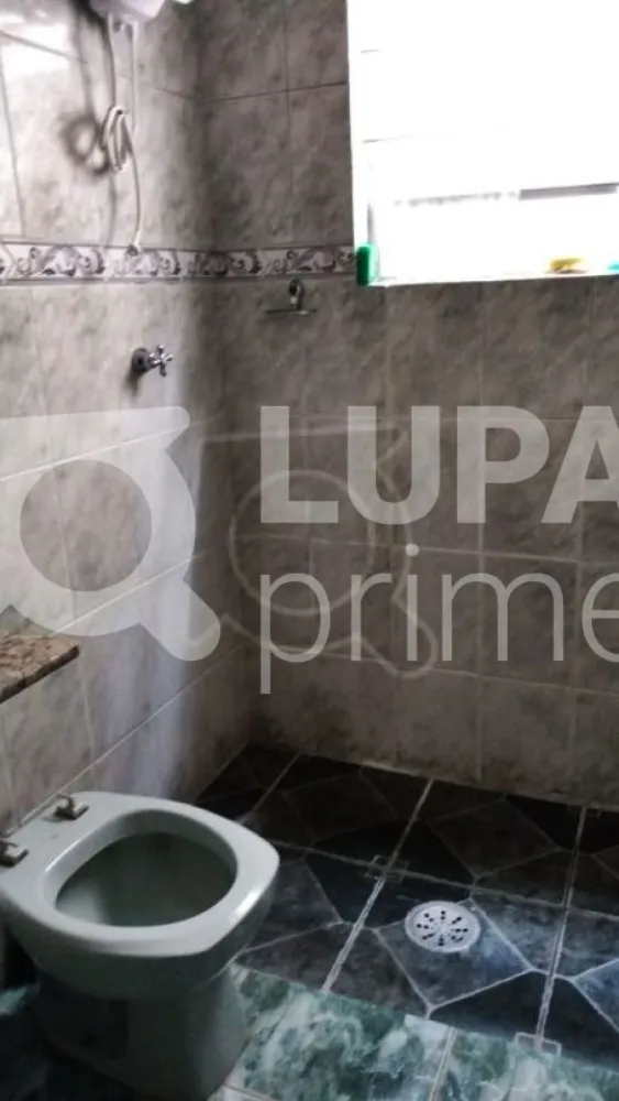 Casa, 4 quartos, 152 m² - Foto 3