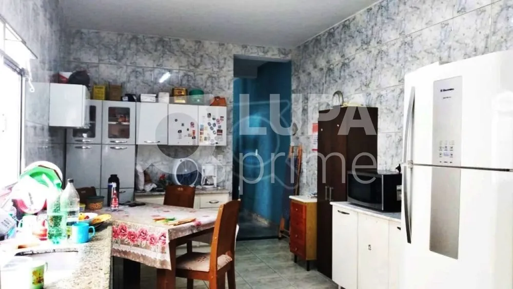 Casa, 4 quartos, 152 m² - Foto 11