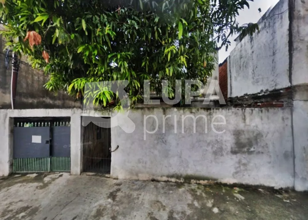 Depósito-Galpão, 64 m² - Foto 2