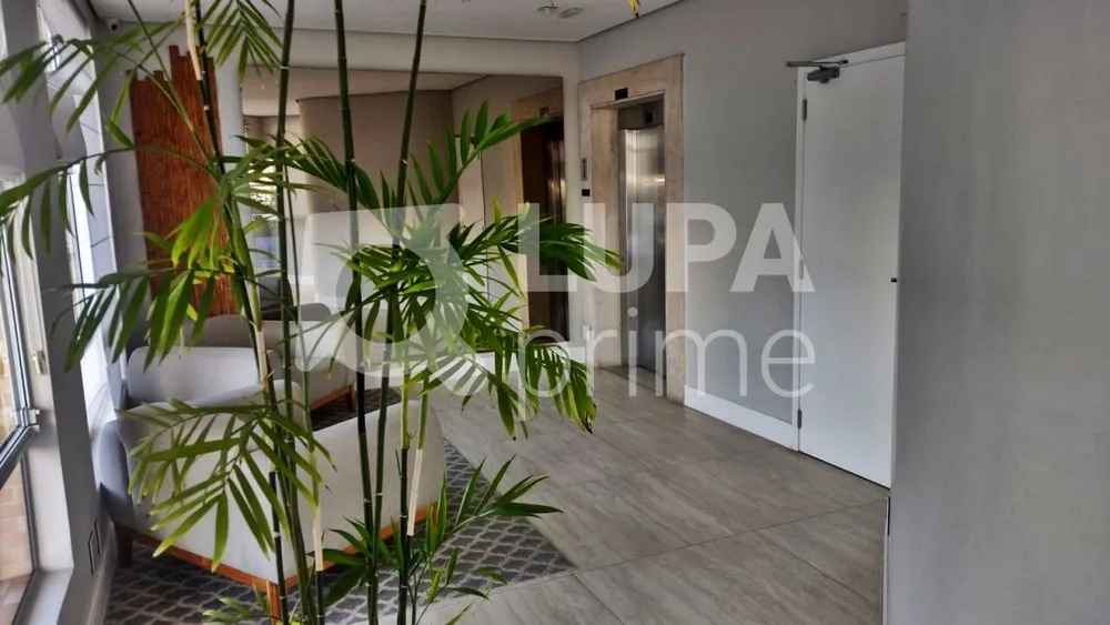 Apartamento, 3 quartos, 145 m² - Foto 1