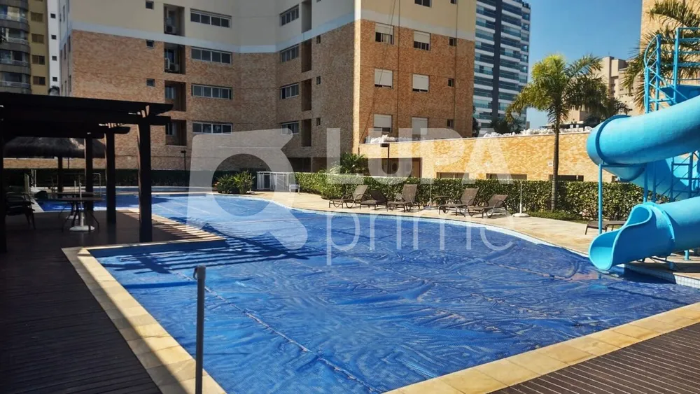 Apartamento, 3 quartos, 145 m² - Foto 5