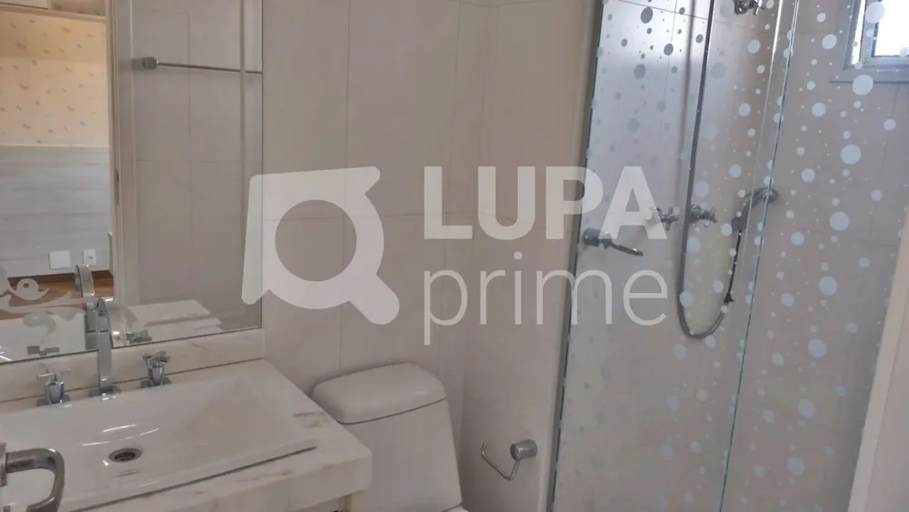 Apartamento, 3 quartos, 145 m² - Foto 10