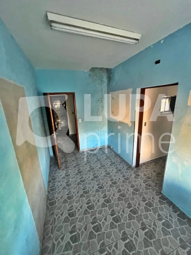 Depósito-Galpão, 600 m² - Foto 10