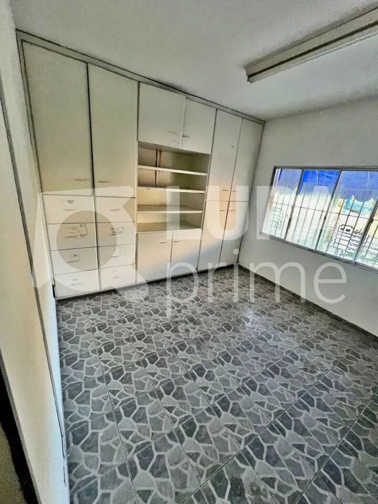 Depósito-Galpão, 600 m² - Foto 11