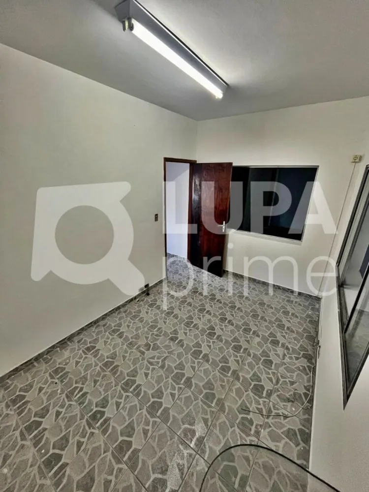 Depósito-Galpão, 600 m² - Foto 8