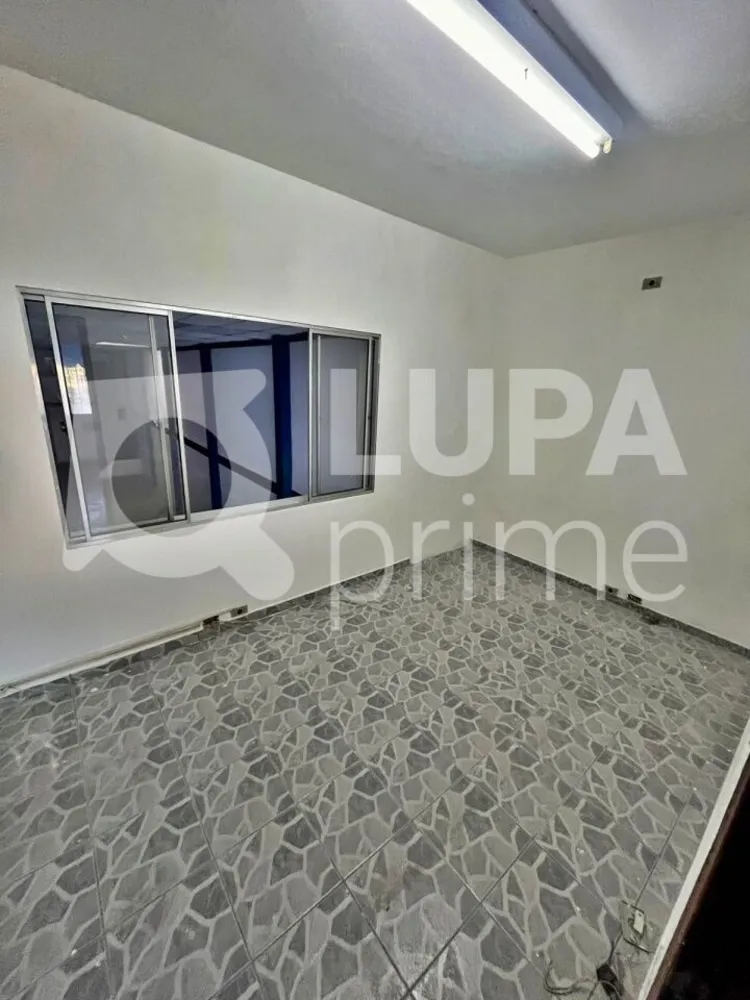 Depósito-Galpão, 600 m² - Foto 2