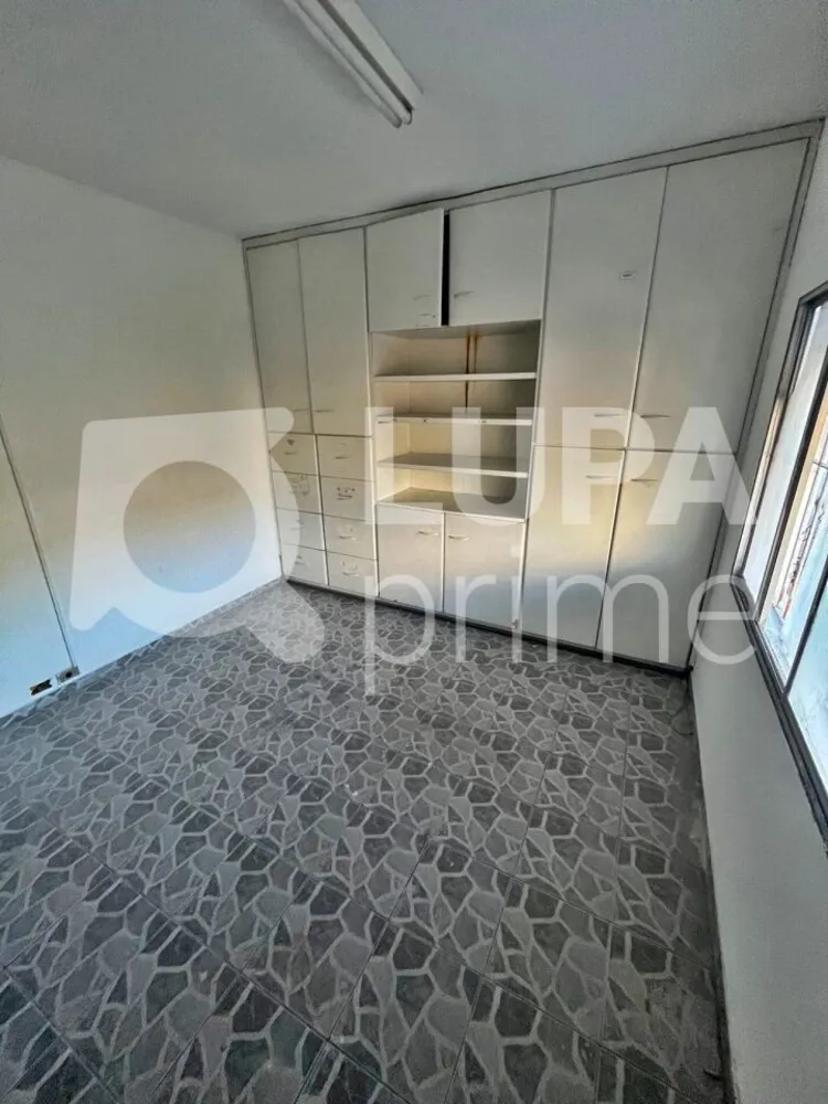 Depósito-Galpão, 600 m² - Foto 12