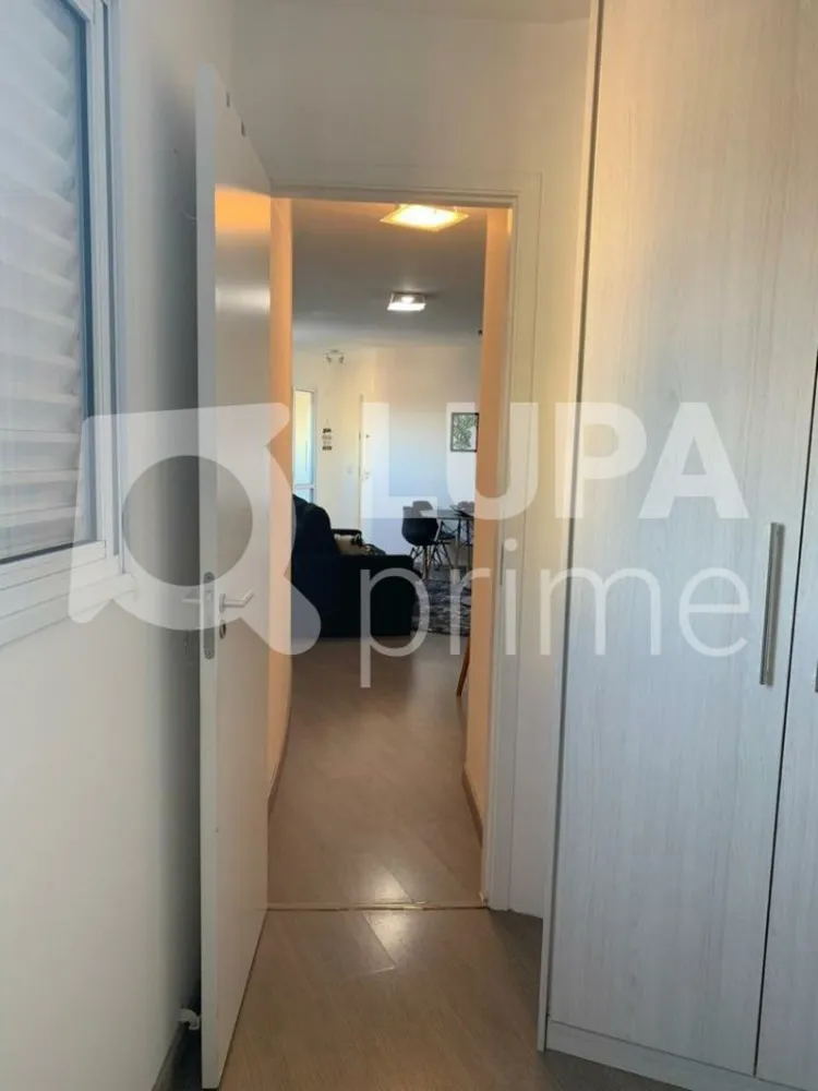 Apartamento, 2 quartos, 58 m² - Foto 10