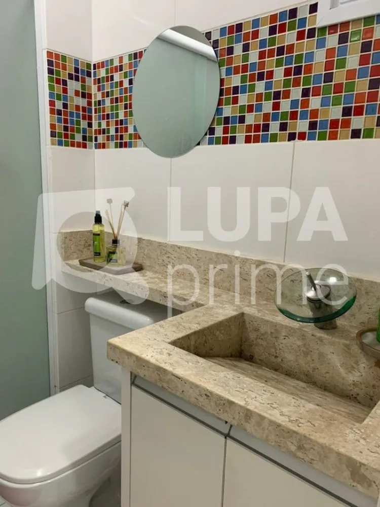 Apartamento, 2 quartos, 58 m² - Foto 12