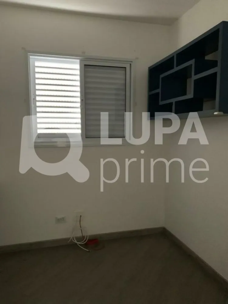 Apartamento, 2 quartos, 58 m² - Foto 8