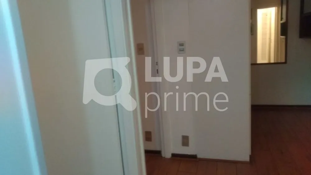 Apartamento, 3 quartos, 108 m² - Foto 16