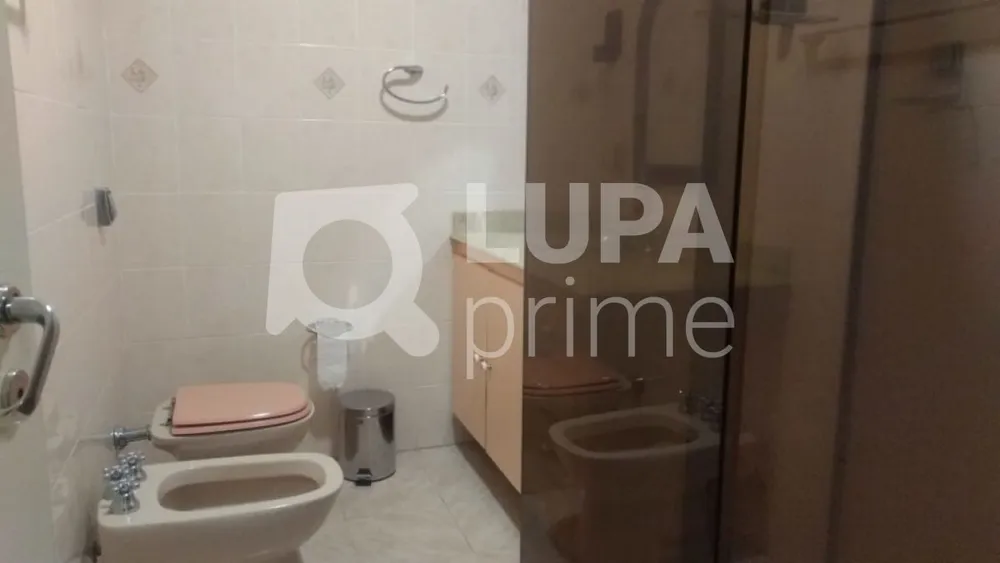 Apartamento, 3 quartos, 108 m² - Foto 9