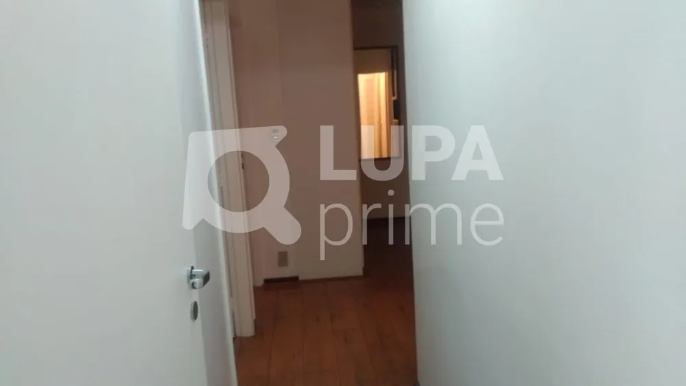 Apartamento, 3 quartos, 108 m² - Foto 11