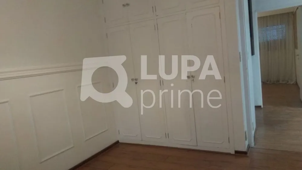 Apartamento, 3 quartos, 108 m² - Foto 13