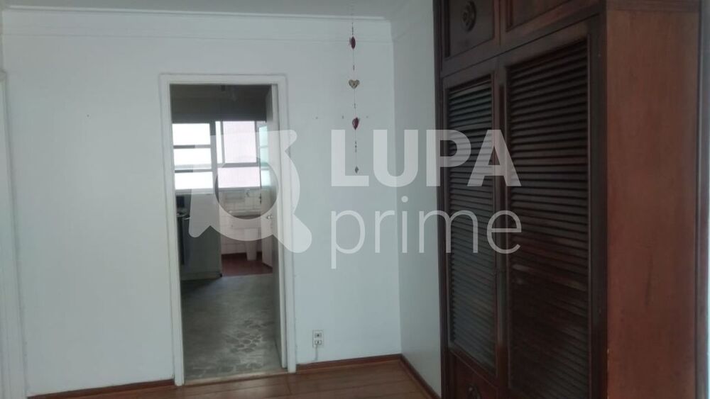 Apartamento, 3 quartos, 108 m² - Foto 2