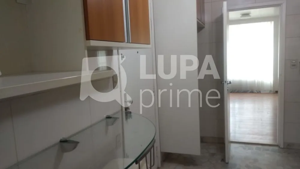 Apartamento, 3 quartos, 108 m² - Foto 10