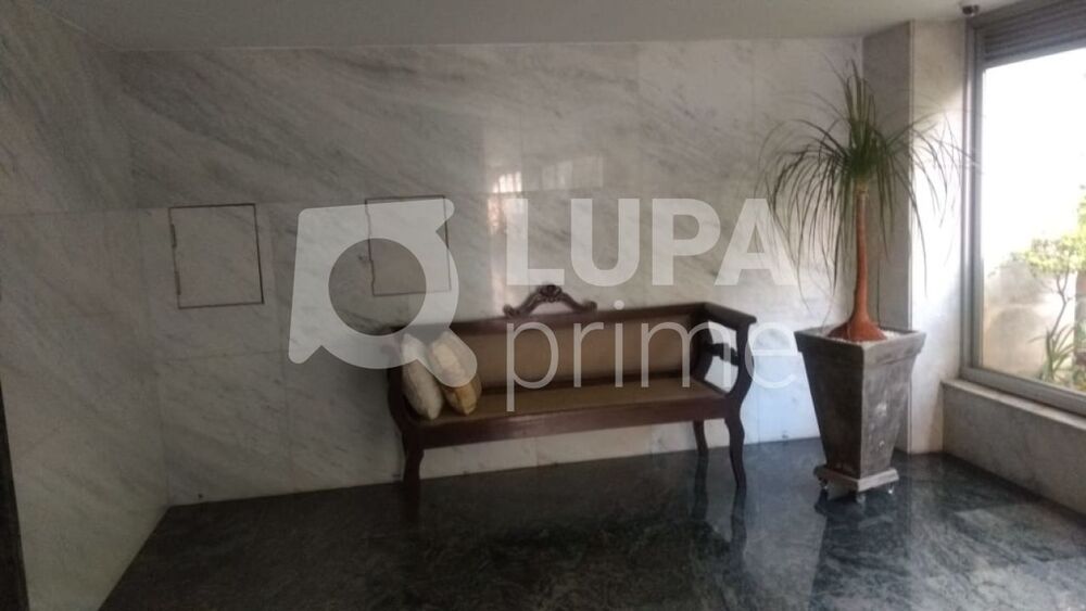 Apartamento, 3 quartos, 108 m² - Foto 3