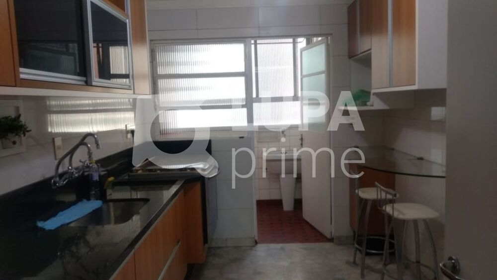 Apartamento, 3 quartos, 108 m² - Foto 8