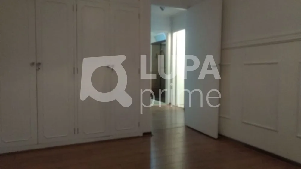 Apartamento, 3 quartos, 108 m² - Foto 15