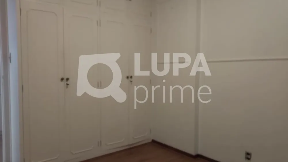 Apartamento, 3 quartos, 108 m² - Foto 14