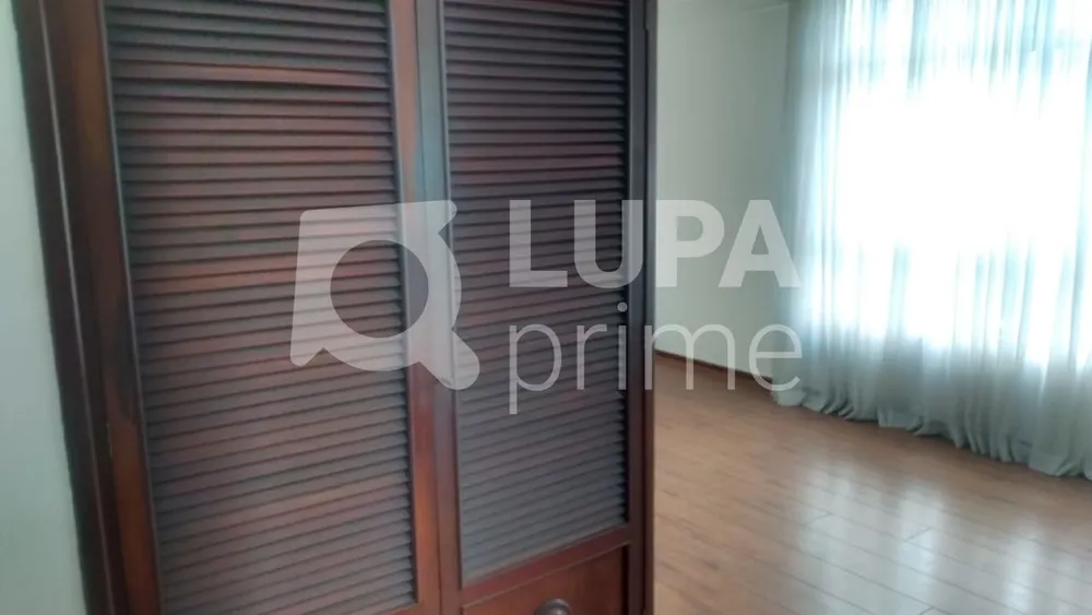 Apartamento, 3 quartos, 108 m² - Foto 12