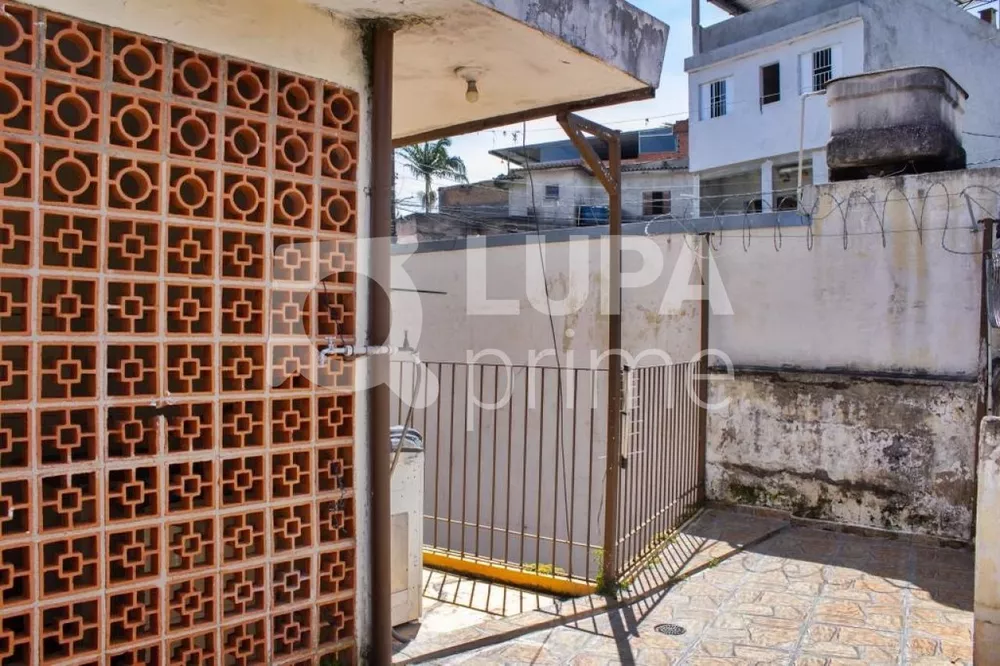 Casa à venda com 5 quartos, 187m² - Foto 6