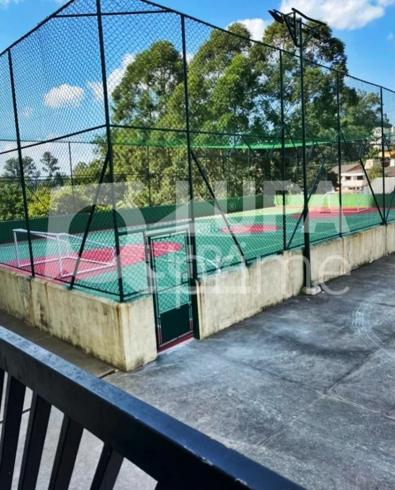 Apartamento, 3 quartos, 80 m² - Foto 10