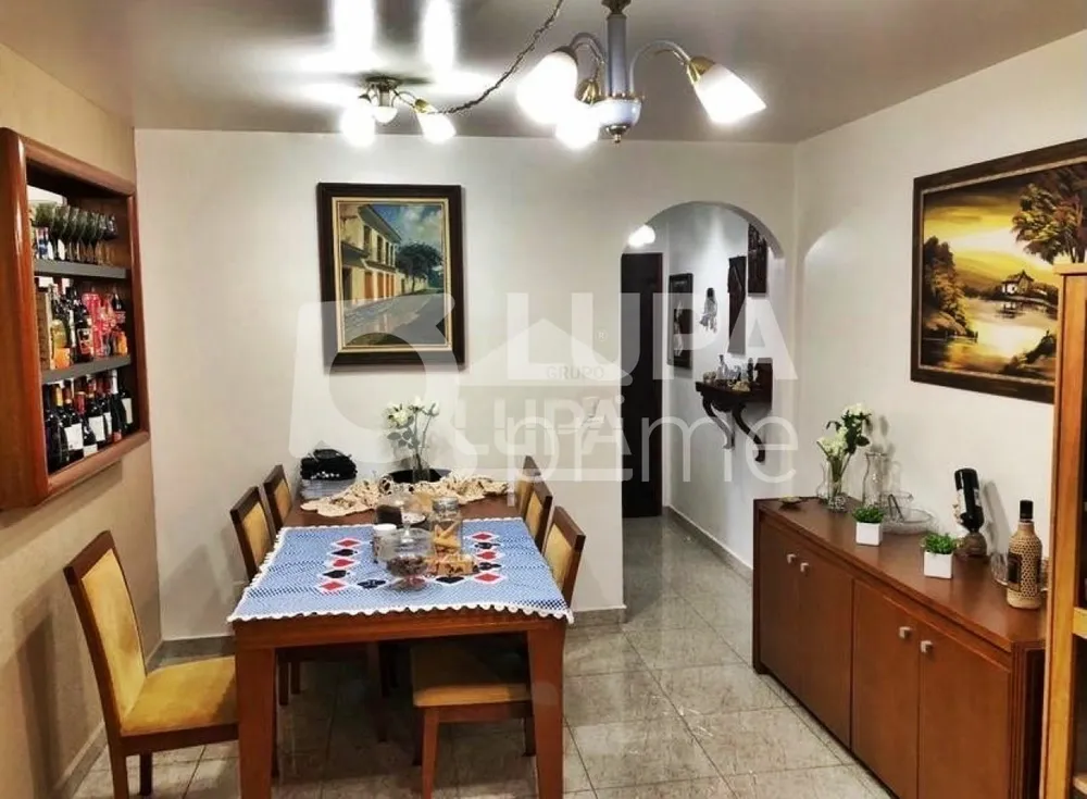 Apartamento, 3 quartos, 80 m² - Foto 9