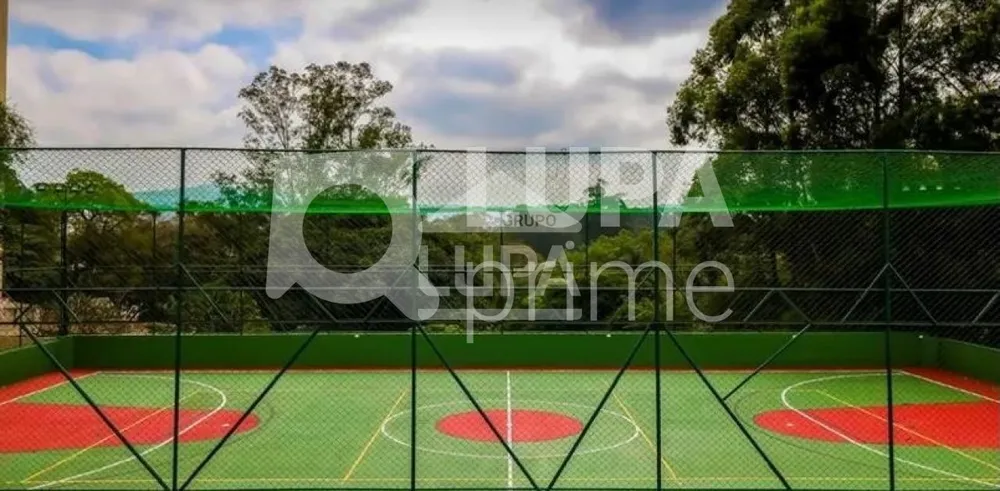 Apartamento, 3 quartos, 80 m² - Foto 2
