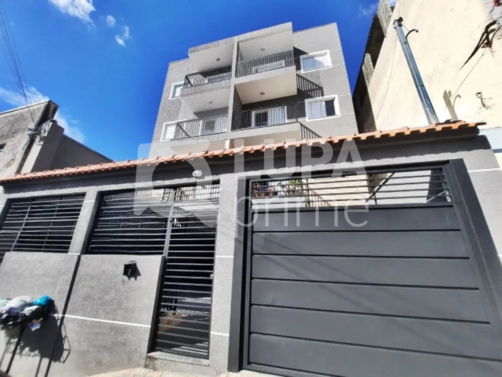 Prédio Inteiro, 210 m² - Foto 22