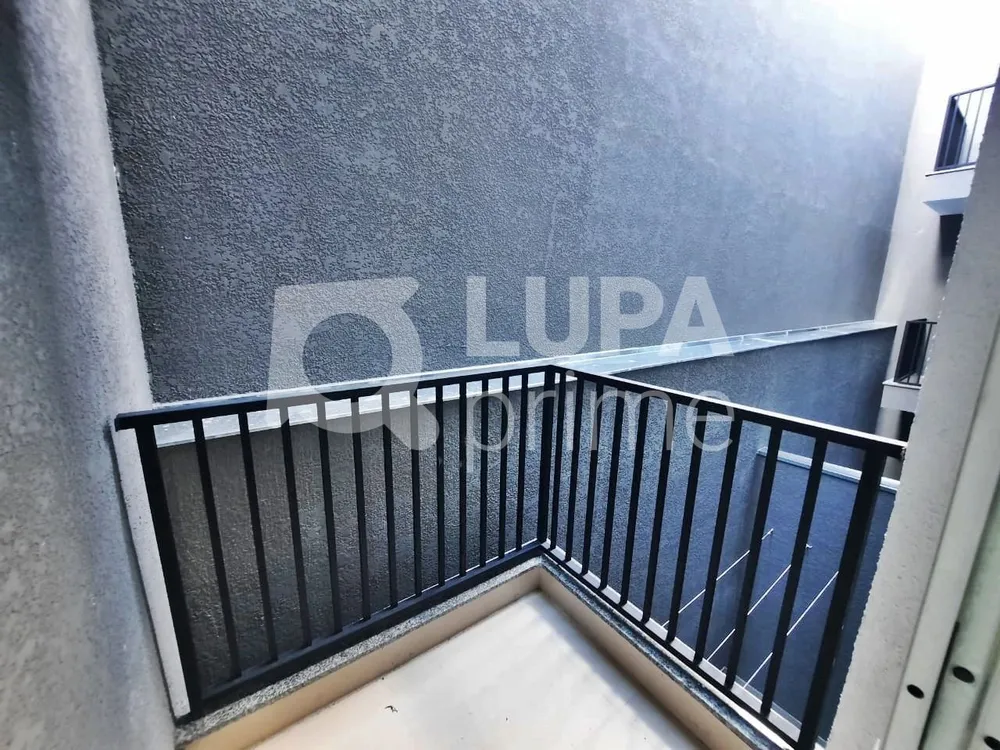 Prédio Inteiro, 210 m² - Foto 21