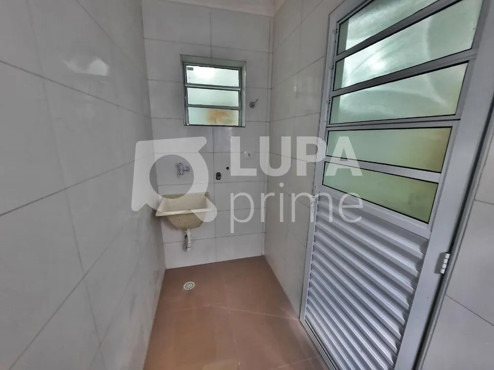 Prédio Inteiro, 210 m² - Foto 19