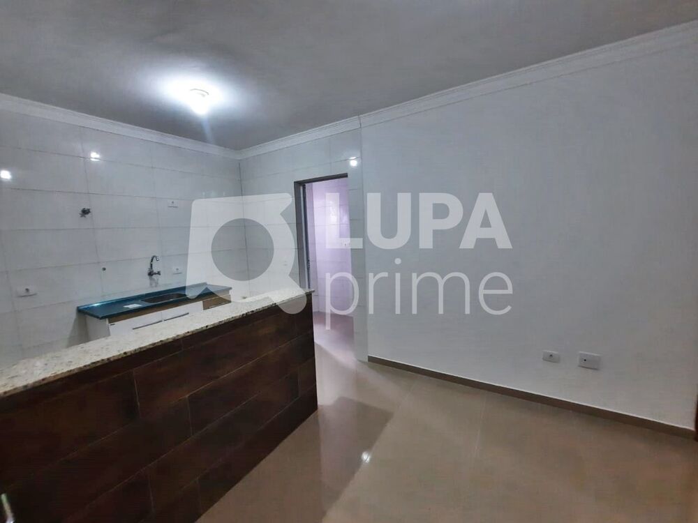 Prédio Inteiro à venda, 210m² - Foto 4