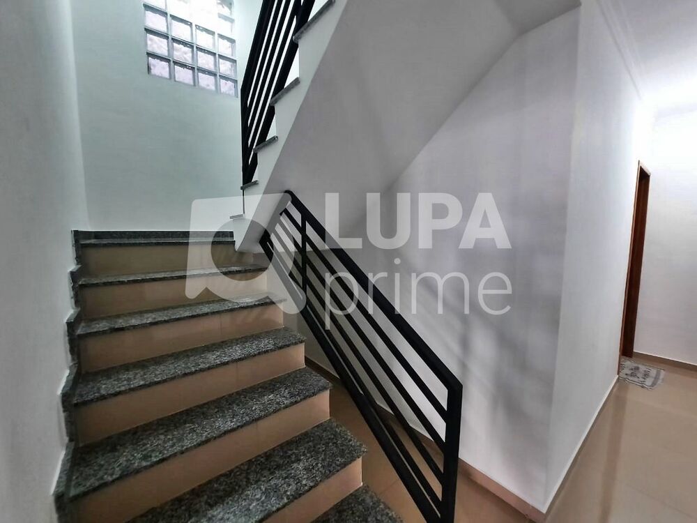 Prédio Inteiro à venda, 210m² - Foto 12