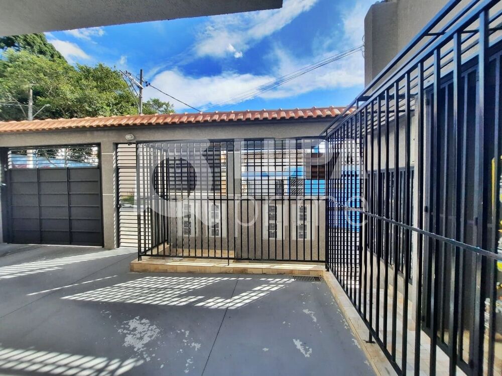 Prédio Inteiro à venda, 210m² - Foto 17