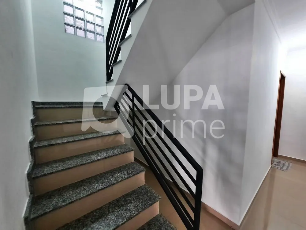 Prédio Inteiro, 210 m² - Foto 20