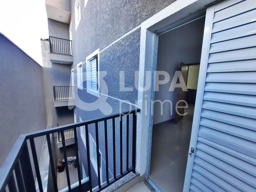 Prédio Inteiro à venda, 210m² - Foto 15