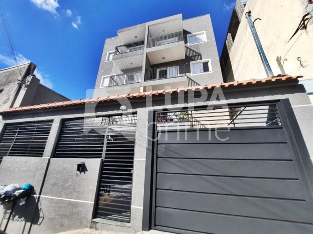 Prédio Inteiro à venda, 210m² - Foto 18