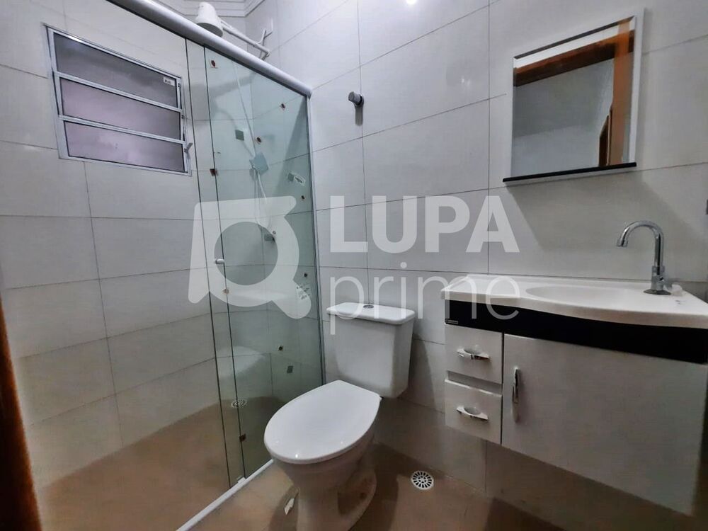 Prédio Inteiro à venda, 210m² - Foto 9