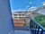 Prédio Inteiro, 210 m² - Foto 14