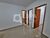 Prédio Inteiro, 210 m² - Foto 3