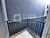 Prédio Inteiro, 210 m² - Foto 13