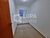 Prédio Inteiro, 210 m² - Foto 6