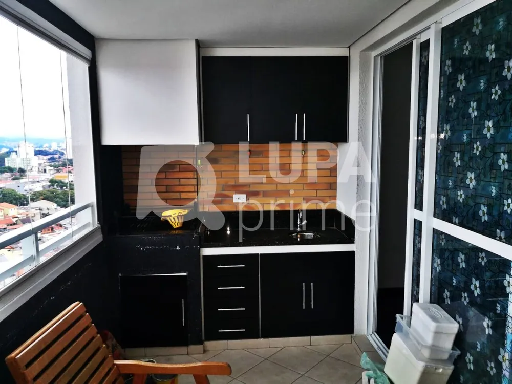 Apartamento, 3 quartos, 108 m² - Foto 15