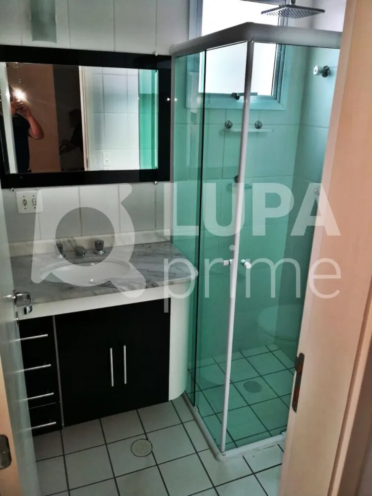 Apartamento, 3 quartos, 108 m² - Foto 3