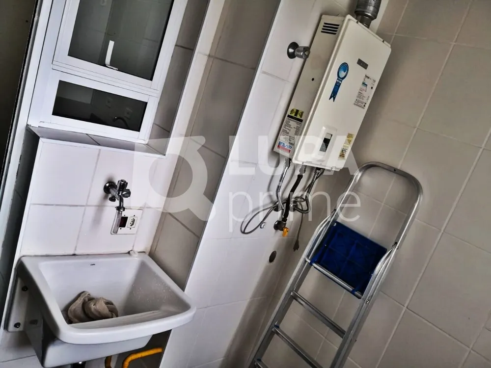Apartamento, 3 quartos, 108 m² - Foto 13